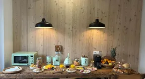 WoodBnb - Image 3