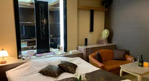Hotel Chocola Gose (Adult Only) - Image 5