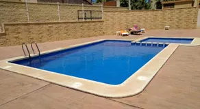 Apartamento Cala Finestrat - Image 4