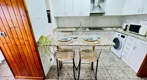 A Orillas del Pilar con parking - Image 2