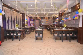 Rath Inns Beach Resort Mandarmani - Image 5