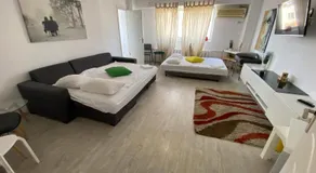 Green Apartment - Image 2