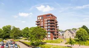Dormio Hotel De Prins van Oranje - Image 3