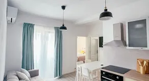 Apartments Happy - Image 2