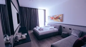 Vila Infinity-Luxury Rooms - Image 2