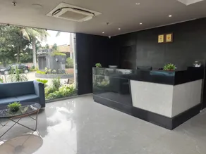 Jardin Hotels - Image 5
