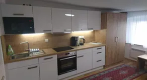 Appartement 2 Personen Hallein bei Salzburg - Image 4
