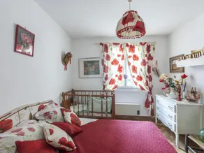 House in Clarensac with Swimming Pool - Image 3
