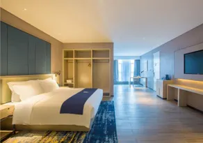 Echarm Hotel Huangguoshu Street - Image 1