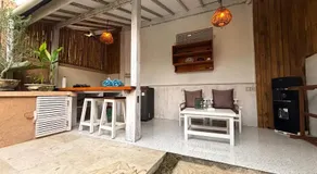 D'Gilian Bungalow - Image 5