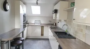 The Retreat - Image 4