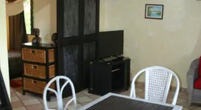 Hotel Napoleon Lagune - Image 5