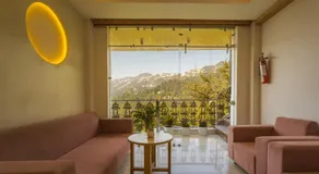 Tripli Vanaashy - Image 3