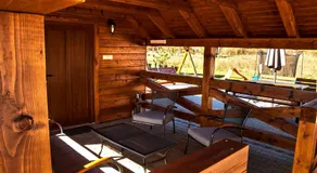 Holiday House Sabala 2 - Image 4