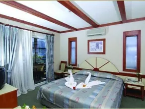 Alaiye Kleopatra Hotel - Image 2