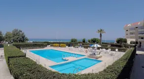 Appartamento presso Residence Erice Beach - Casa Vacanza - Image 5