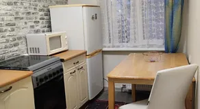 Laima - Image 3