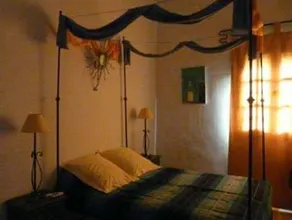 Dar Nakhla - Guest House In Zagora - Restaurant & Desert Excursions - Image 2
