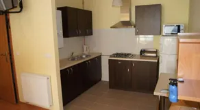 Apartamenty Gościnne Med-Palace - Image 3