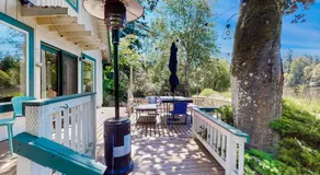 Leisure Lakehouse - Image 4