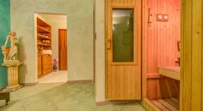 Hotel Caesar Paladium - Image 4
