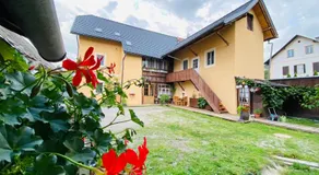 Villa Theresienhof - Image 5