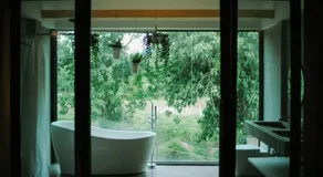 The Tryst River Kwai - Image 4