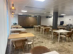 Hotel Iberia - Image 3