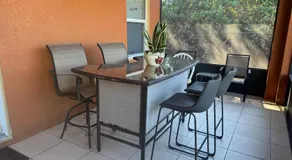 Serenity Stay Lehigh Acres Peaceful Retreat - Image 5
