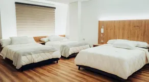 24seven Hotel Boutique - Image 2