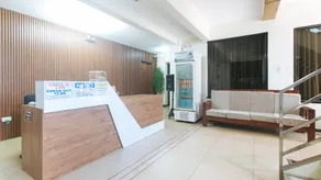 RedDoorz at RJs Bldg near Lyceum Gen Trias Cavite - Image 5
