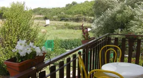 Etruria Life - Image 5