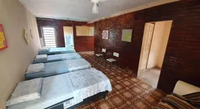 Santorini Flats - Image 2