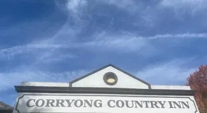 Corryong Country Inn - Image 4