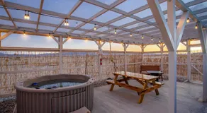 Sunlight Retreat - Image 5