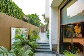 FabHotel Grand Olive - Image 2