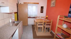 Penzion Bradlecký mlýn - Image 3