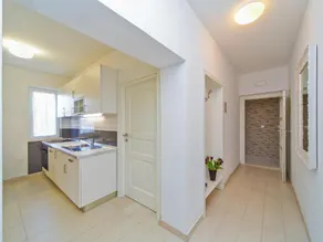4B Apartments - Image 5
