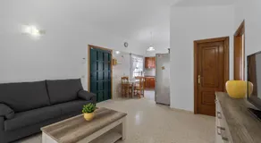 Bonita Casa Annie - Image 2