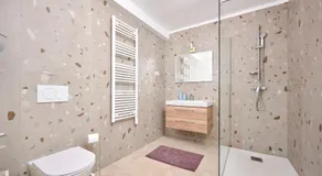 B&B Dia - Image 2