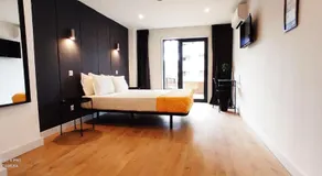 Residencial Douro - Image 2