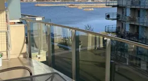 Wellness Apartments in Velence - Image 5