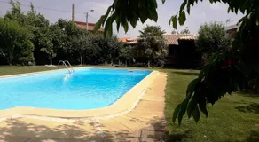 Quinta da Moagem - Image 3