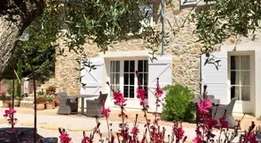 Bastide de Fontvieille - Image 4