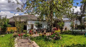 The Willow B&B - Image 5