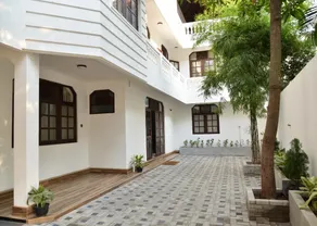 Kreation Hotels Colombo - Image 3