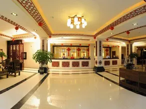 Park Resort Hotel - Image 2