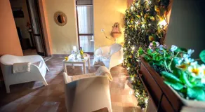 B&B Calima - - completo relax - Image 3
