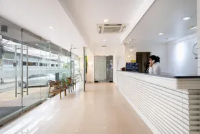 Synsiri Lat Phrao 83 - Image 2