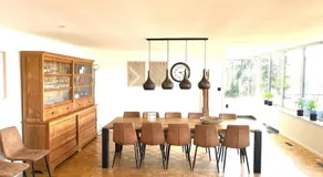 GT Lounge - Image 3